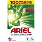 Ariel Poeder 6 kg / 100PD Universal+ 1×6 kg, waspoeder