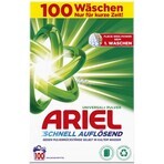 Ariel Poeder 6 kg / 100PD Universal+ 1×6 kg, waspoeder