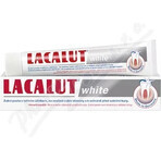 LACALUT WHITE TOOTH PASTE 1×75 ml, Paste