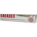 LACALUT WHITE TOOTH PASTE 1×75 ml, Paste