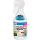 HG Limpiador sudor y desodorante 1×250 ml, limpiador