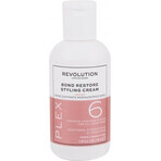 Revolution Haircare Plex Haircare Plex No.6 Bond Smoother 1×1 pc