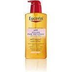 Eucerin pH5 Duschöl 1×400 ml für empfindliche Haut