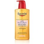 Eucerin pH5 Duschöl 1×400 ml für empfindliche Haut