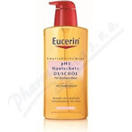 Eucerin pH5 Duschöl 1×400 ml für empfindliche Haut