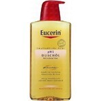 Eucerin pH5 Duschöl 1×400 ml für empfindliche Haut