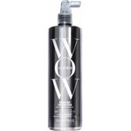 Color Wow Dream Coat Dream Coat for Curly Hair 500 ml 1×500 ml 1×500 ml, spray for curly hair