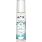 Lavera Deodorant Spr 75ml 1×1 pc