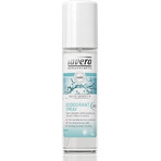 Lavera Deodorant Spr 75ml 1×1 pc