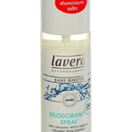 Lavera Deodorant Spr 75ml 1×1 pc