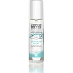 Lavera Deodorant Spr 75ml 1×1 pc