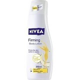 NIVEA Q10 + Vitamin C Body Lotion 1×250 ml