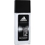 ADIDAS DYNAMIC DYNAMIC PULSE DEO SPRAY 75ML 1×75ml, déodorant