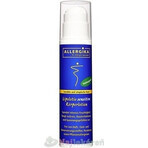 ALLERGIKA SENSITIVE DUO 1×1 Set, (Lipolotio Sensitiv 200 ml + Hydrolotio Sensitiv 200 ml)