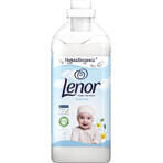 Lenor 1600ml Sensitive 1×1600 ml, Weichspüler