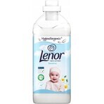 Lenor 1600ml Sensitive 1×1600 ml, Weichspüler