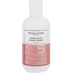 Revolution Haircare Plex No.5 Balsamo per capelli Bond 1×250 ml, Balsamo