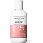 Revolution Haircare Plex No.5 Balsamo per capelli Bond 1×250 ml, Balsamo