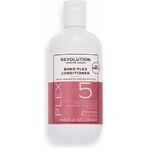 Revolution Haircare Plex No.5 Balsamo per capelli Bond 1×250 ml, Balsamo