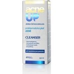 acneUP CLEANSER 1×250 ml, Reinigungsemulsion