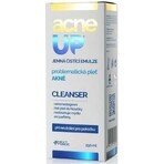 acneUP CLEANSER 1×250 ml, Reinigungsemulsion