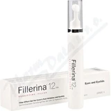 Labo Cosprophar Ser de ochi pentru umplerea ridurilor în formă de evantai cu efect de fermitate (Grad 3) 1×15 ml, ser de ochi