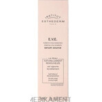 Institut Esthederm E.V.E. Ser 30 ml 1×30 ml, gel ser