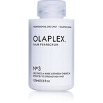 Olaplex N°3 Hair Perfector 1×100 ml, soin conditionnant