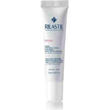 Rilastil Difesa Erweichende und beruhigende Augencreme für reaktive Haut 1×15 ml, Augencreme