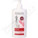 EVELINE LactaMED LactaMED Entzündungshemmendes Intimgel 250ml 1×250 ml, Intimgel