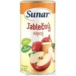 Sunar Soluble drink Apple 1×200 g