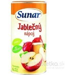 Sunar Soluble drink Apple 1×200 g