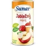 Sunar Soluble drink Apple 1×200 g