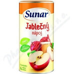 Sunar Soluble drink Apple 1×200 g