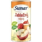 Sunar Soluble drink Apple 1×200 g