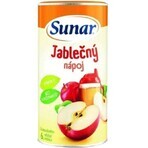 Sunar Soluble drink Apple 1×200 g