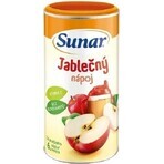 Sunar Soluble drink Apple 1×200 g