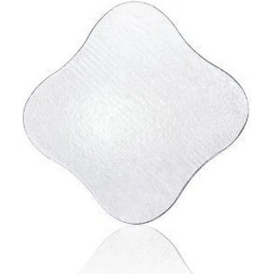 Medela Almohadillas de hidrogel - 4 unidades 1×4 unidades, almohadillas de hidrogel