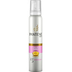 Pantene Defined curls ondulator 200ml 1×200 ml, ondulator pentru păr