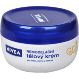 NIVEA Q10 plus 1×300 ml body cream