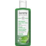 Lavera Pure Beauty Cleansing Facial Tonic 200ml 1×1 pc