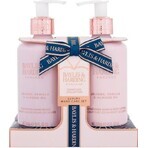 Baylis and Harding Jojoba & Vanilla Hand Care Set 1×2, gift set