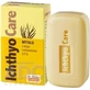 Dr. Müller IchthyoCare SOAP 1×90 g, z białym ihtamolem 2,5%