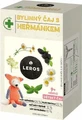 LEROS KINDERKRÄUTERTEE 20×1,8 g, Kräutertee für Kinder