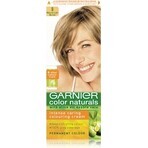 Garnier Color Naturals Permanent Hair Colour 8.0 Light Blonde 1×1 piece, hair colour