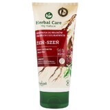 Balsam de par cu ginseng, Herbal Care, 200 ml, Farmona