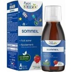 Petit CHENE SLEEP 1×125 ml, siroop voor kinderen