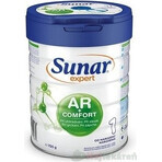 Sunar Expert AR+Komfort 1, 700g 1×700g