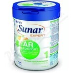 Sunar Expert AR+Komfort 1, 700g 1×700g