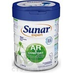 Sunar Expert AR+Komfort 1, 700g 1×700g